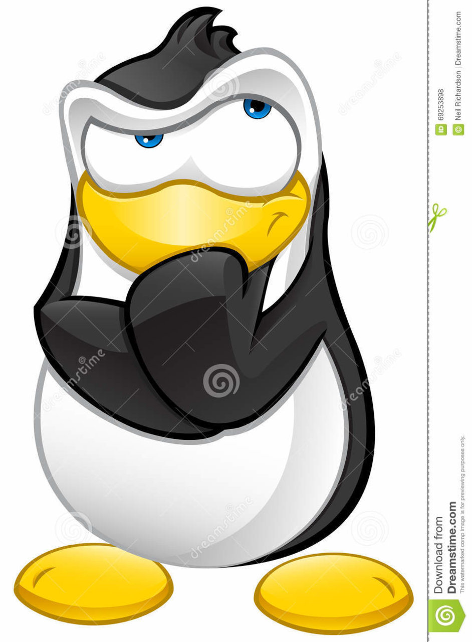 F09F12BD-EBB8-4D21-90B1-AA26B44CA70D.jpg