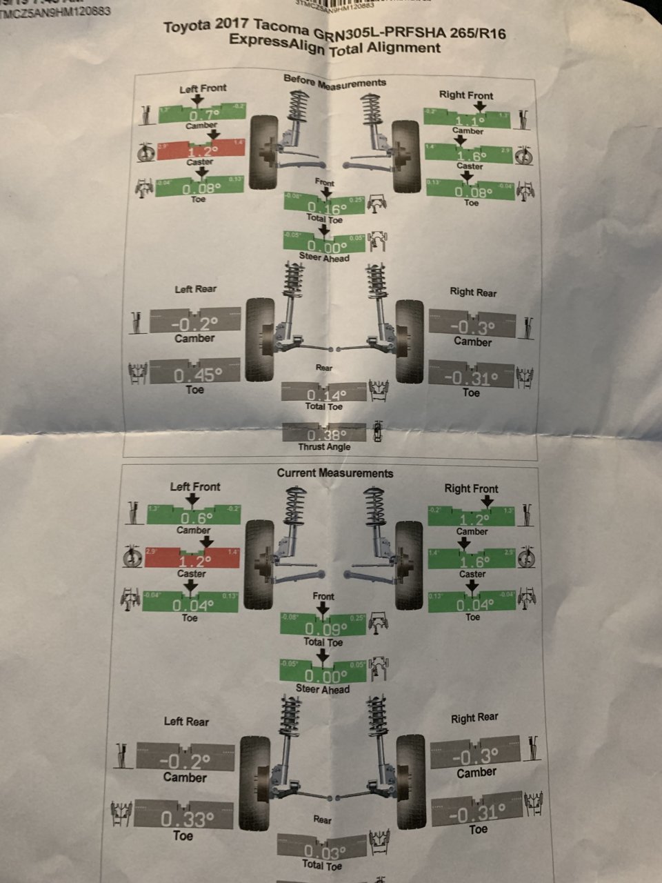 F0A99C14-1735-4076-8F85-A7FA6B88D1F4.jpg