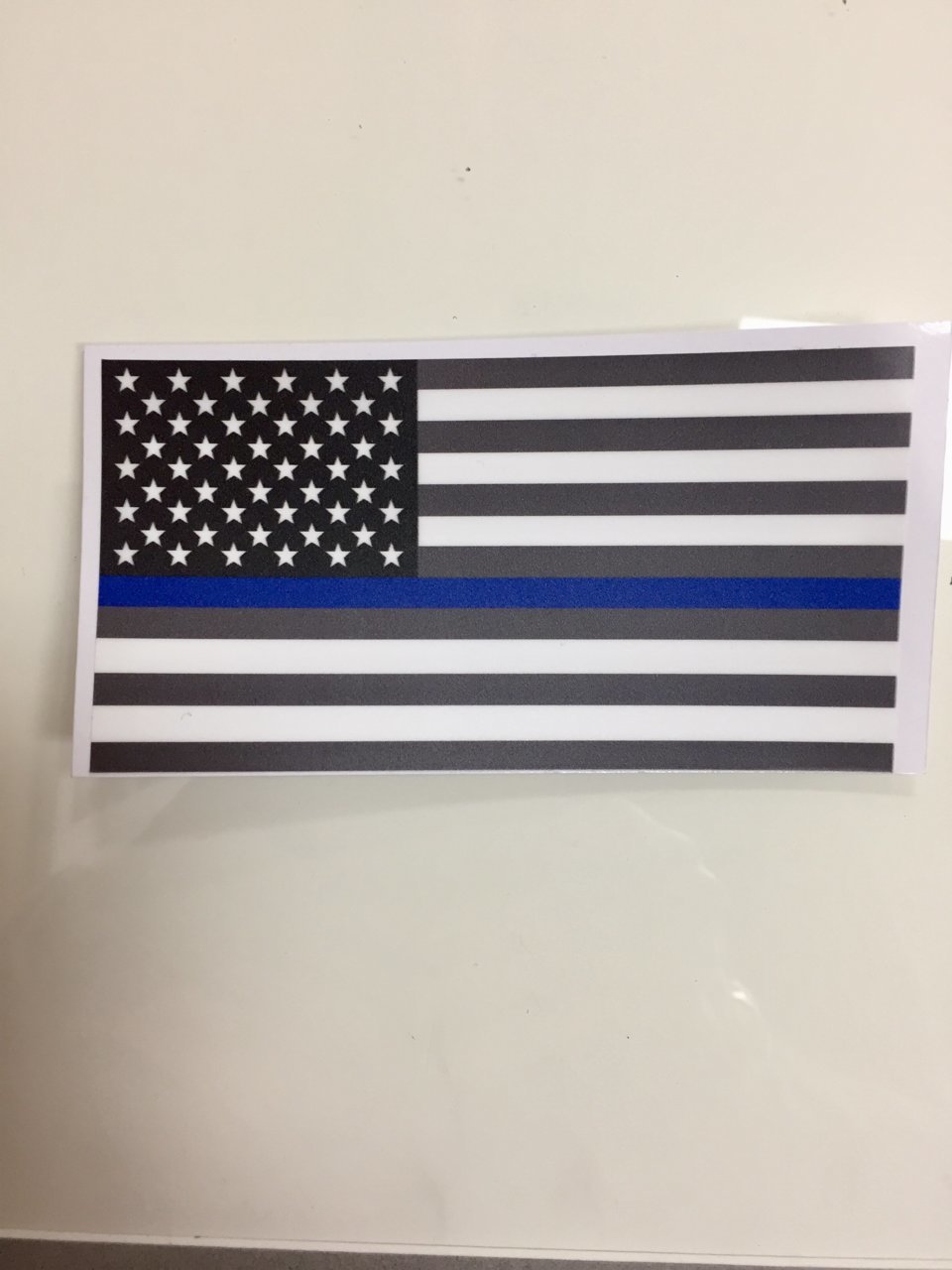 F0AA50E0-282D-4BB9-997D-5F2642F827E3.jpg