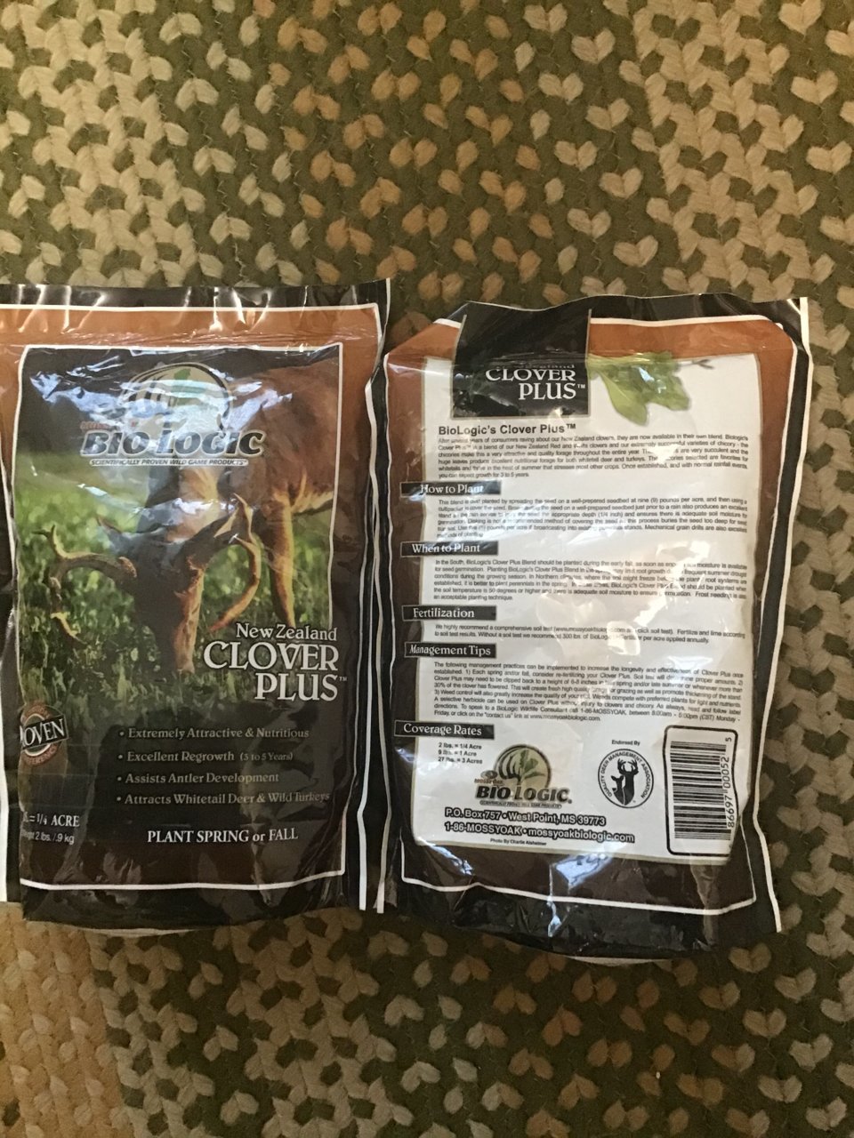 F0AABF18-D696-4FA1-BDB9-330956A9BA49.jpg
