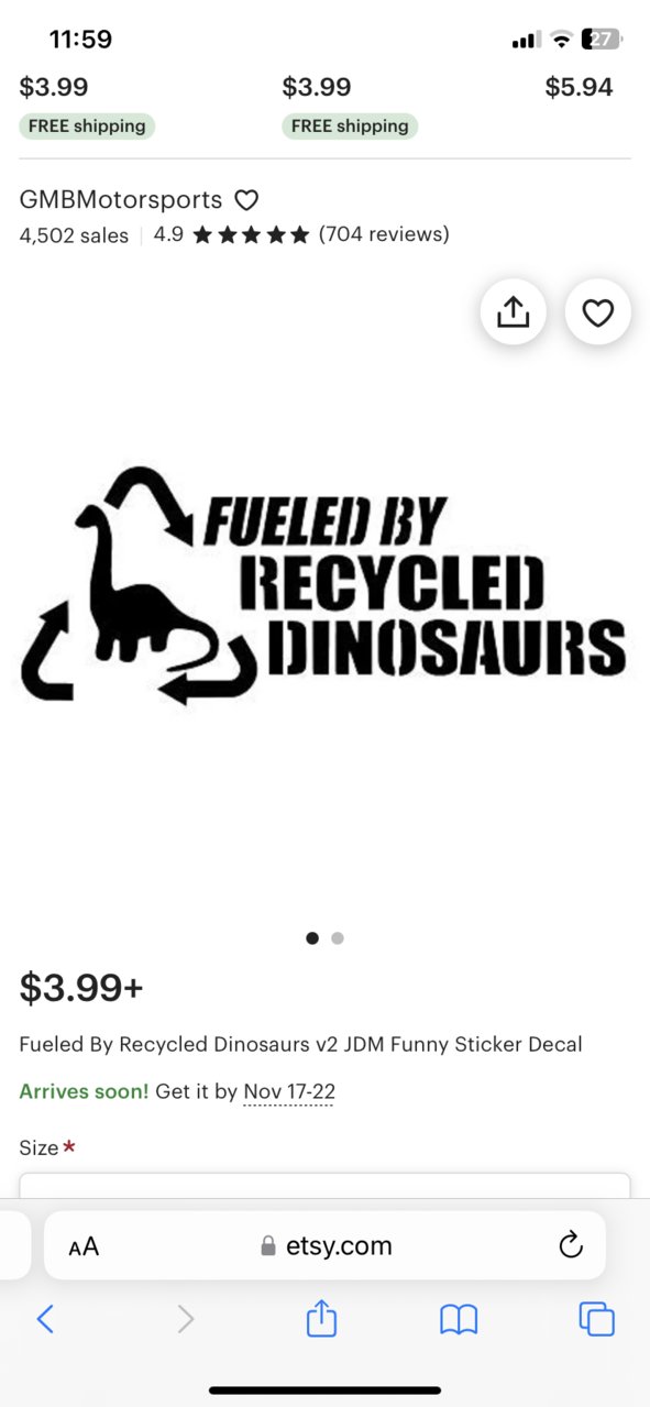 F0AC0FCC-3258-4573-9D50-9C9EB42CD36F.jpg
