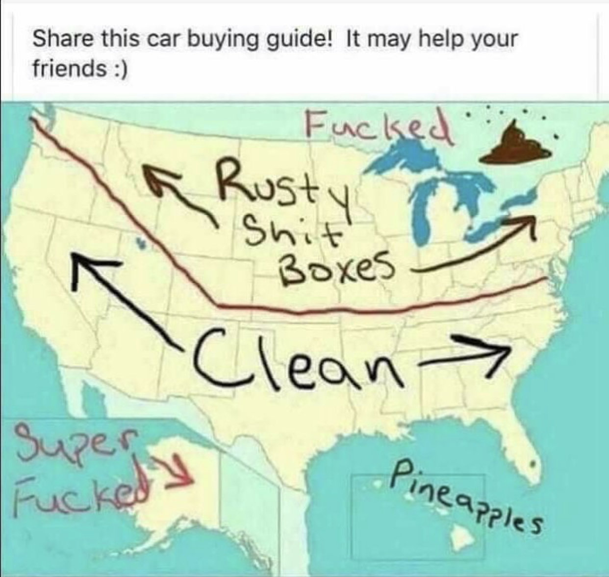 F0AE2463-EF6F-450C-95E2-C63A3CCDF7DB.jpg