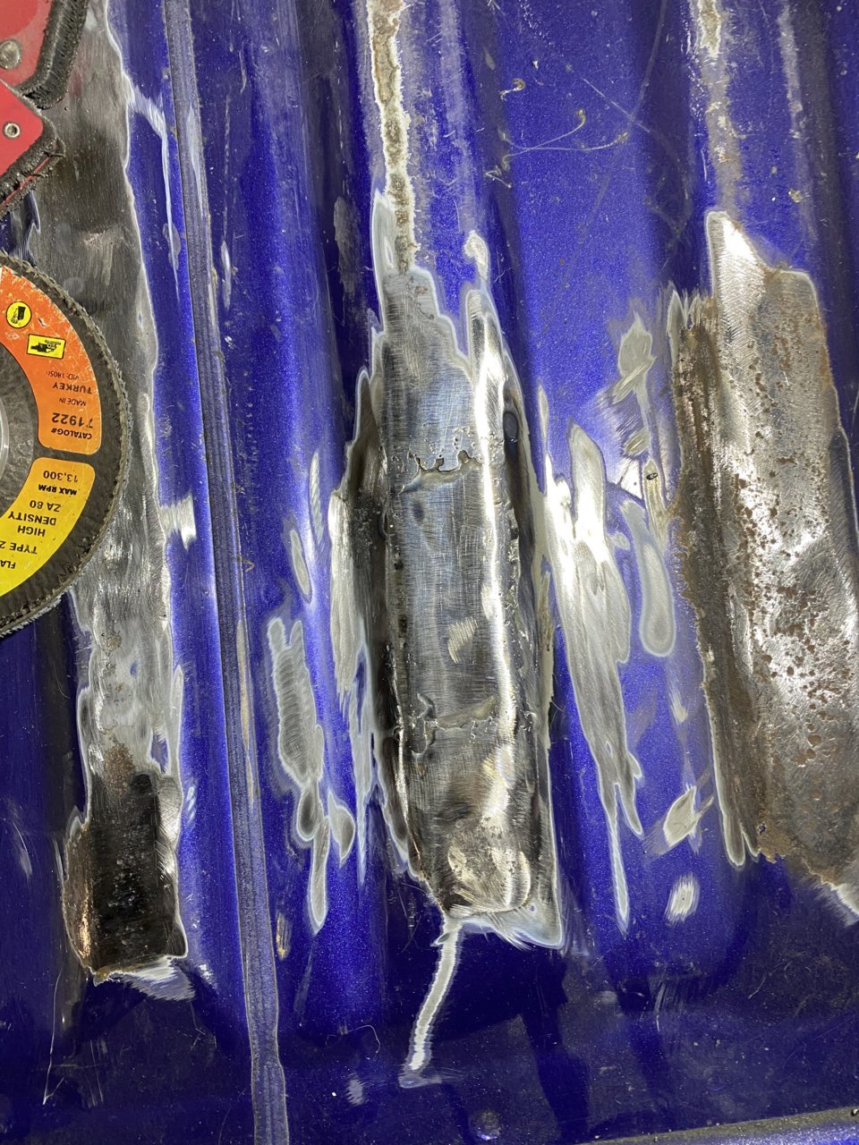 F0AEBEE3-E512-448C-AC47-5063BCDC5987.jpg