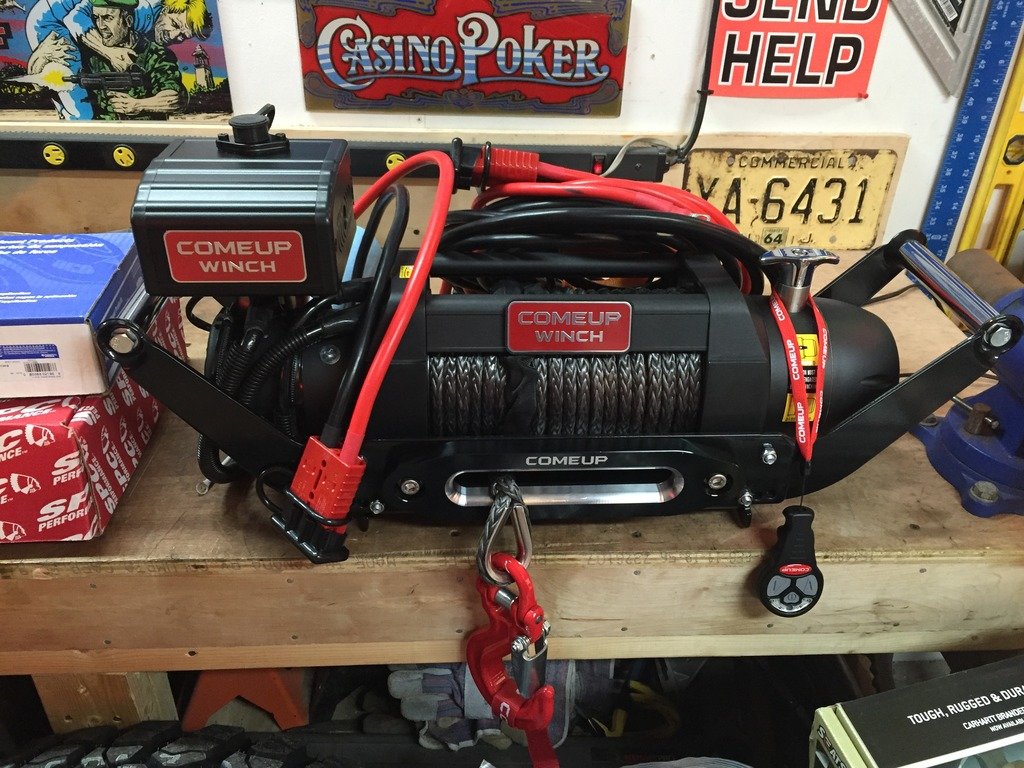 F0B0732C-D4FE-4EC7-A731-734557B8CD13_zps_e1874bc0af49e3ac826cfa26c0f21c5735a6ffbe.jpg