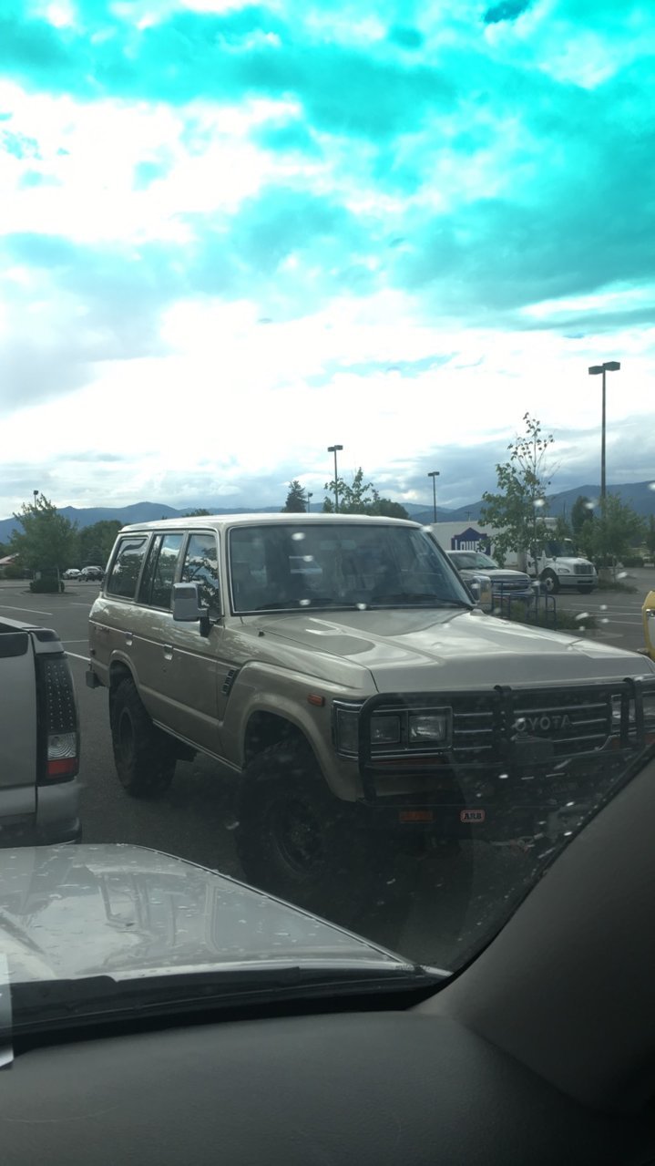 F0B22E4D-6B40-4690-86D2-D78B3F5F4F48.jpg