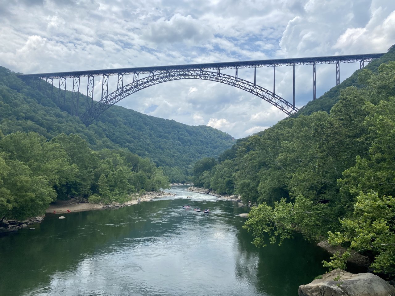 F0B37967-3B89-41F6-BF19-34D95A7A0F74.jpg
