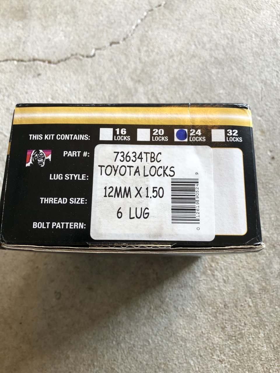 F0BB4CC4-E36C-42A0-869E-E1241F57ABD7.jpg