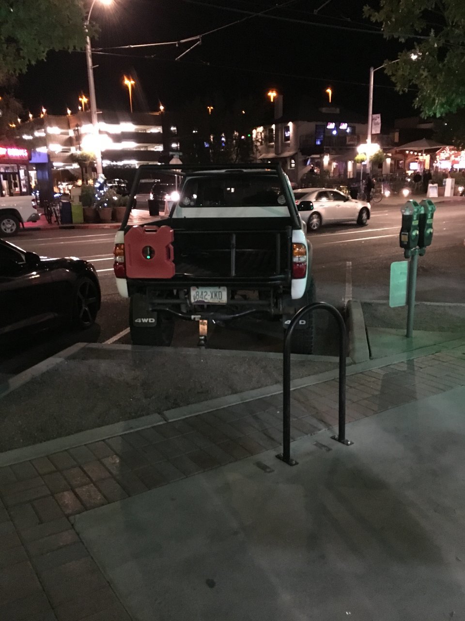 F0BB6120-8AE8-4A49-A014-CB521B64F670.jpg