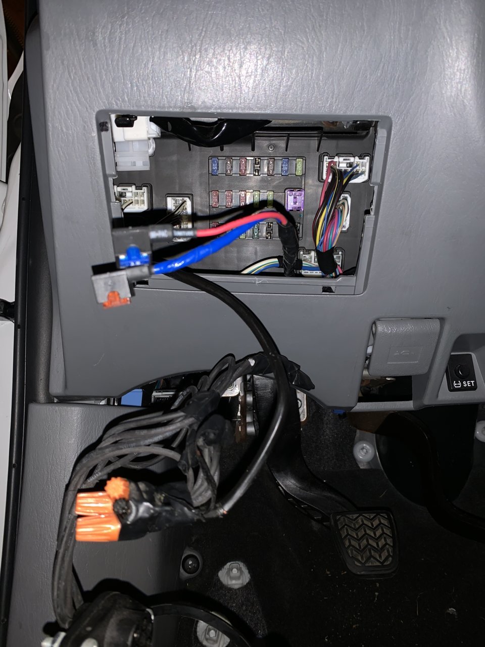 F0BD0EEF-6D39-48C0-9C61-62C26904BF25.jpg