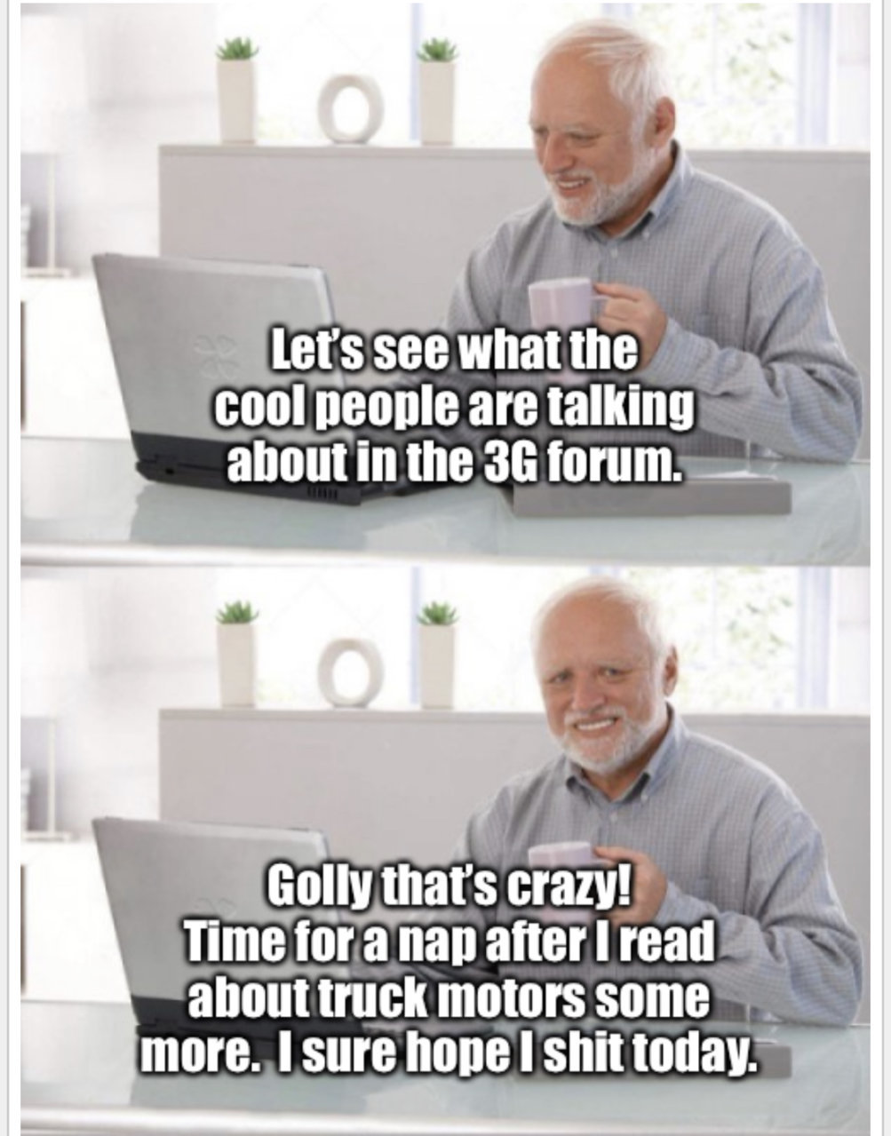 F0BFA4DD-085F-4333-9BE7-493F615515D6.jpg