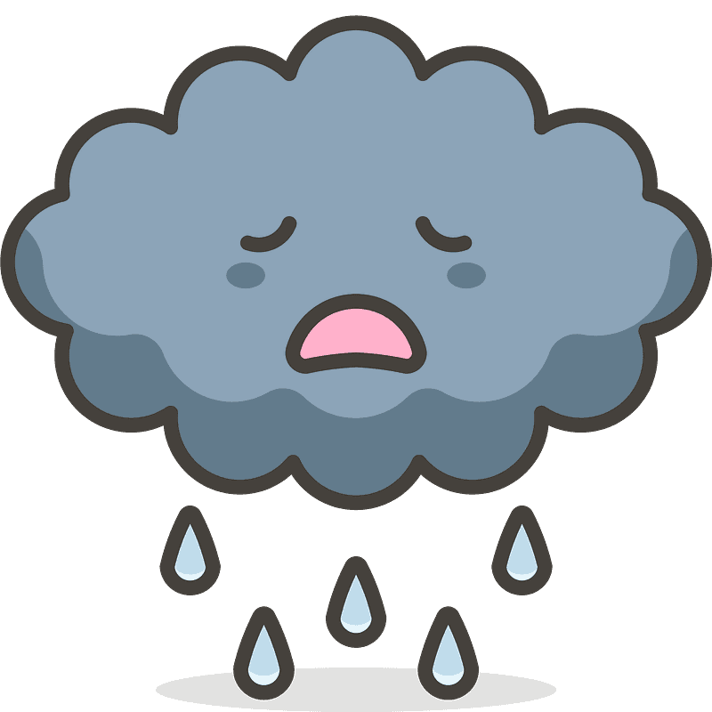 F0C16A50-123D-4EFF-9567-42F292324F58.png
