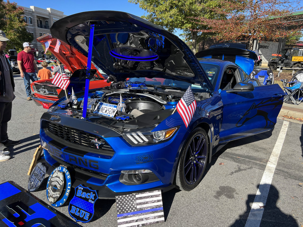 F0C22F0C-BB06-4EA2-AA0B-B8C064525FF9.jpg