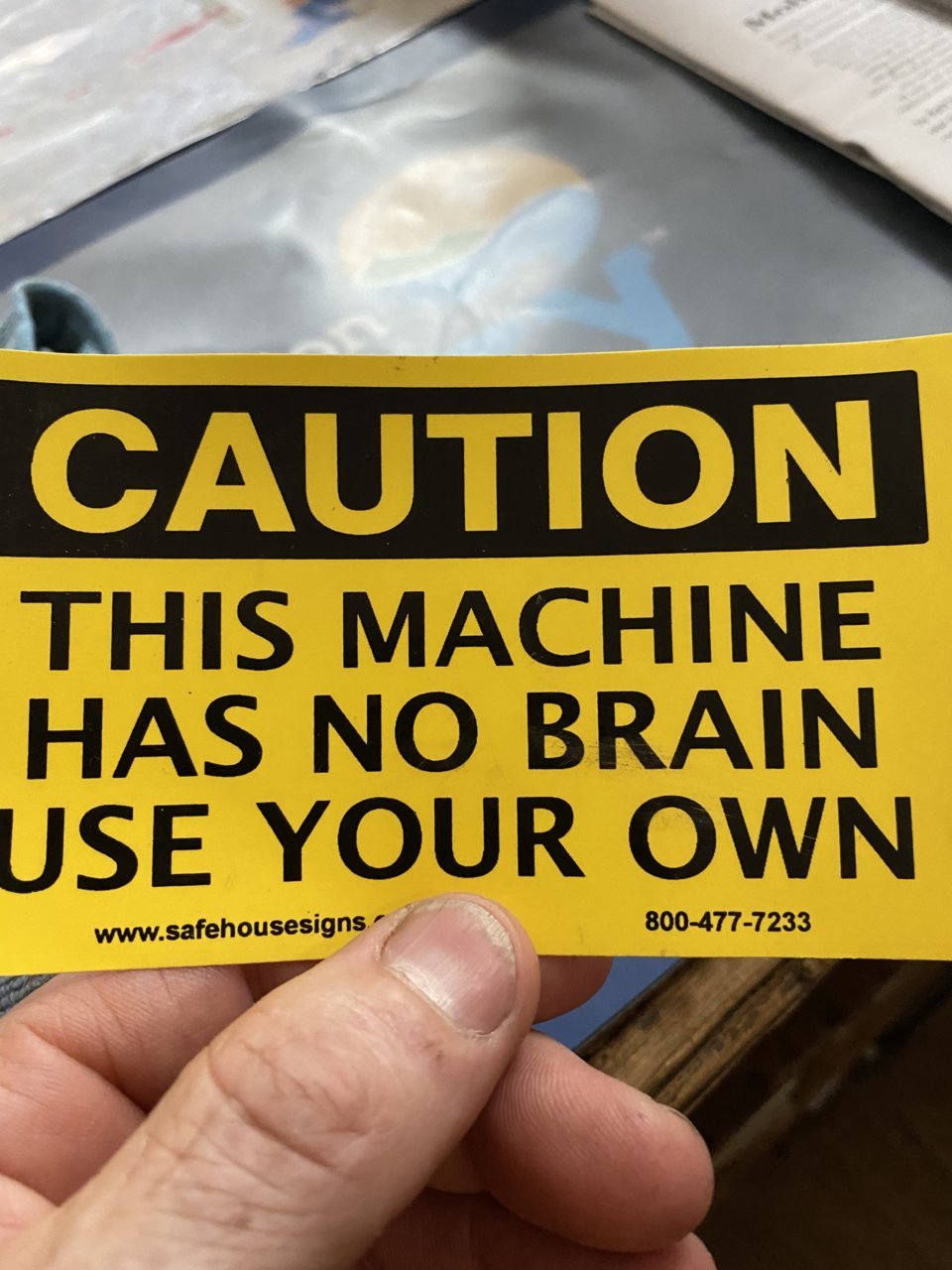 F0C33DFD-8618-4490-A198-96197C5D27E0.jpg