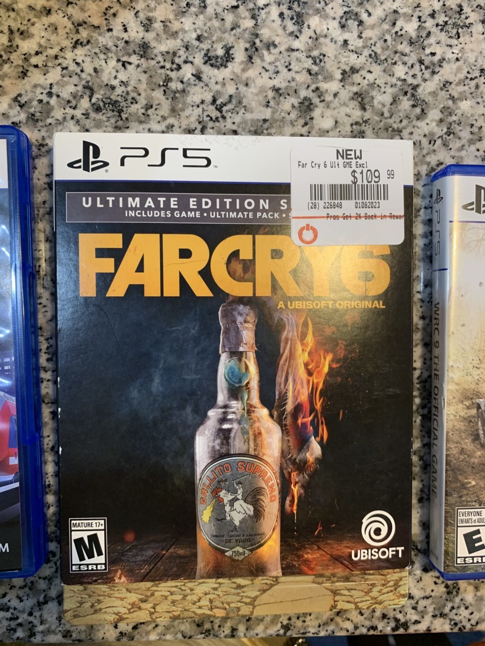 F0C5C6C5-C78A-4AFA-905F-6C784E65BC02.jpg