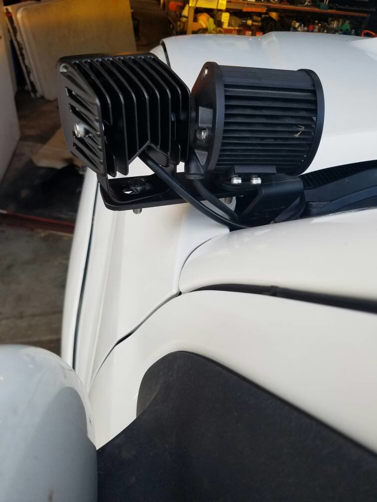 f0c64d7ed9e98e27102348c517579381_06669e6fa42fd9e11563e1b7f785857e461ba022.jpg