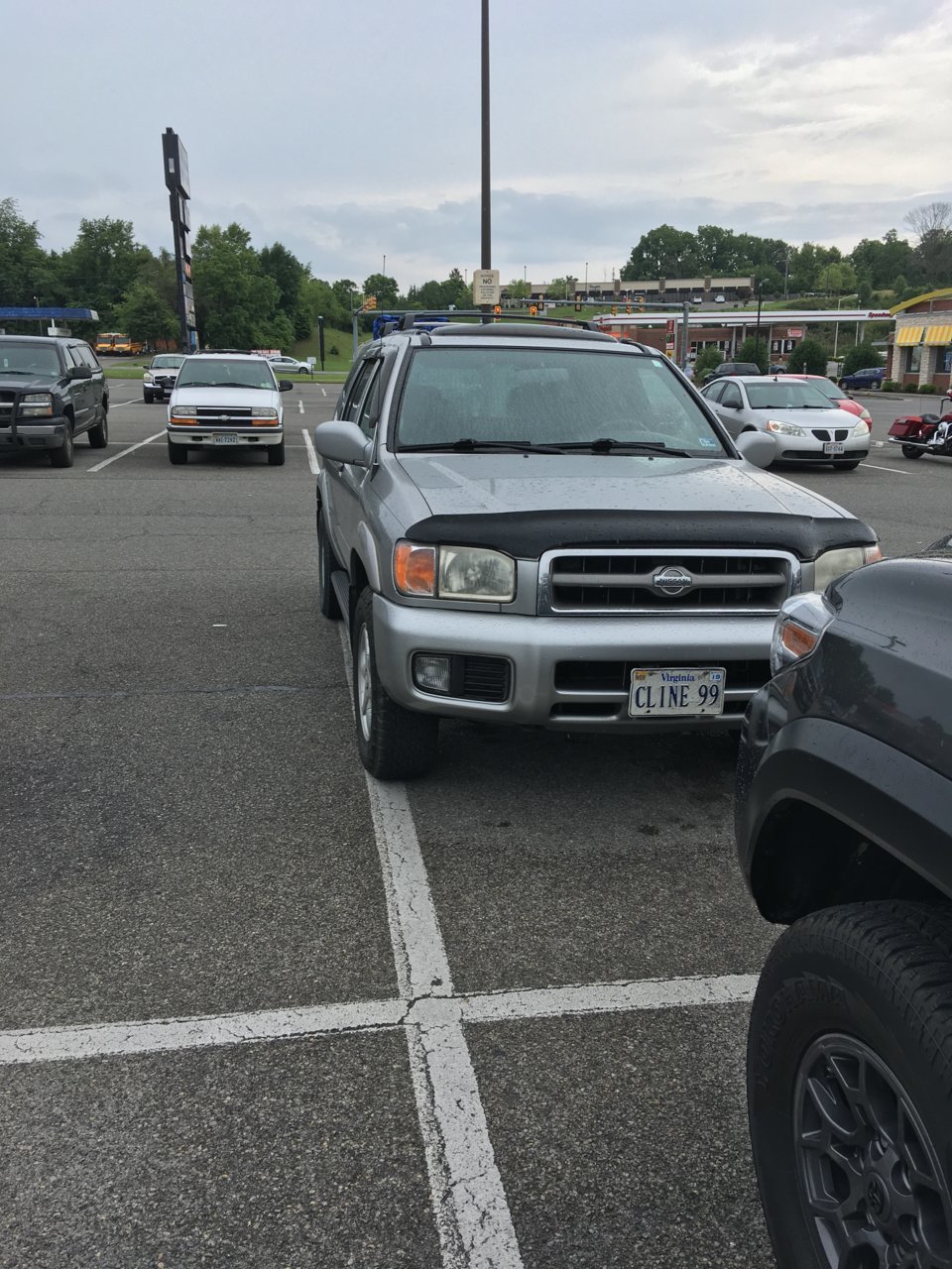 F0C6B2CA-4C74-4306-A973-D2BD56674D78.jpg