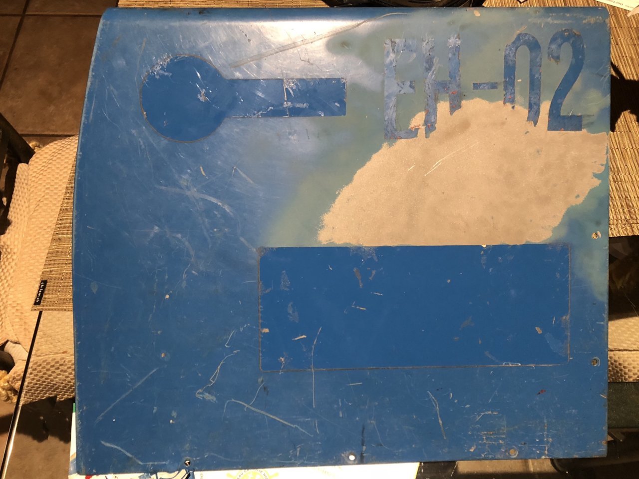 F0CEF6CF-8221-4132-94E2-CA5E06537A0F.jpg