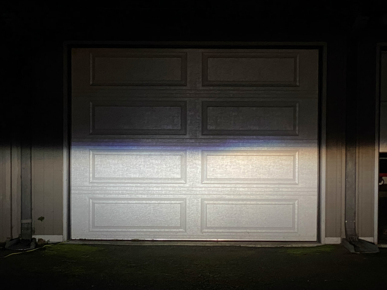 F0D353F2-C276-4F79-876A-4FE713510BE5.jpg