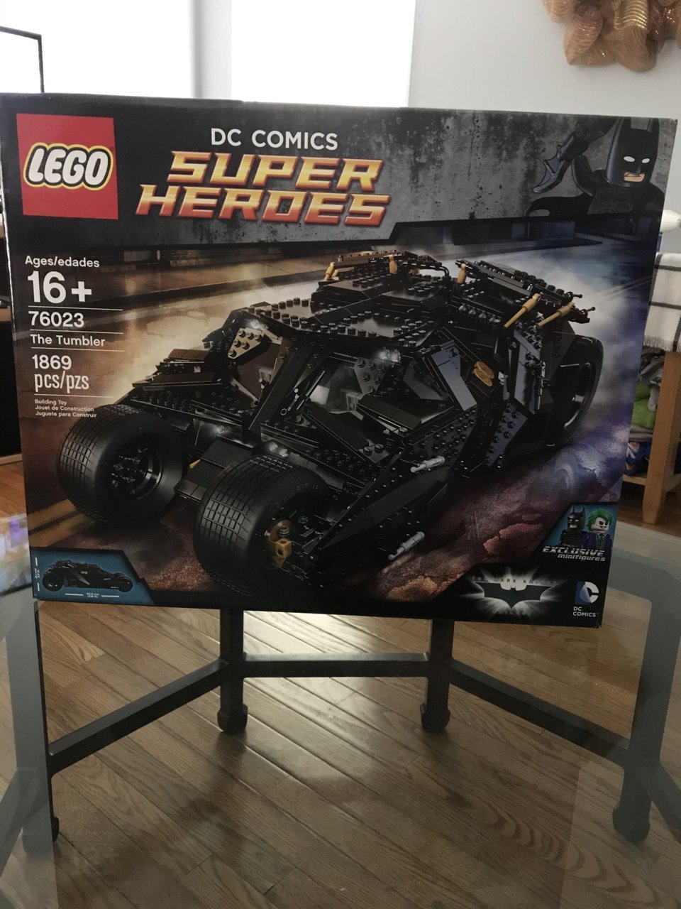F0D4668D-E503-48F7-B6DF-2FB0908CF152.jpg