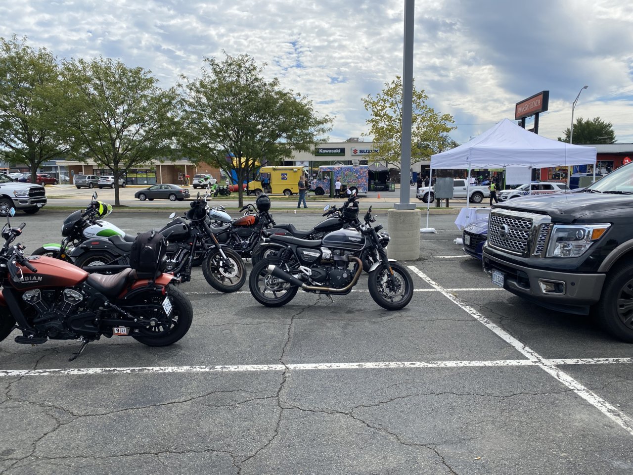 F0E07454-A15C-488E-A24D-CF48B8D6C1CF.jpg