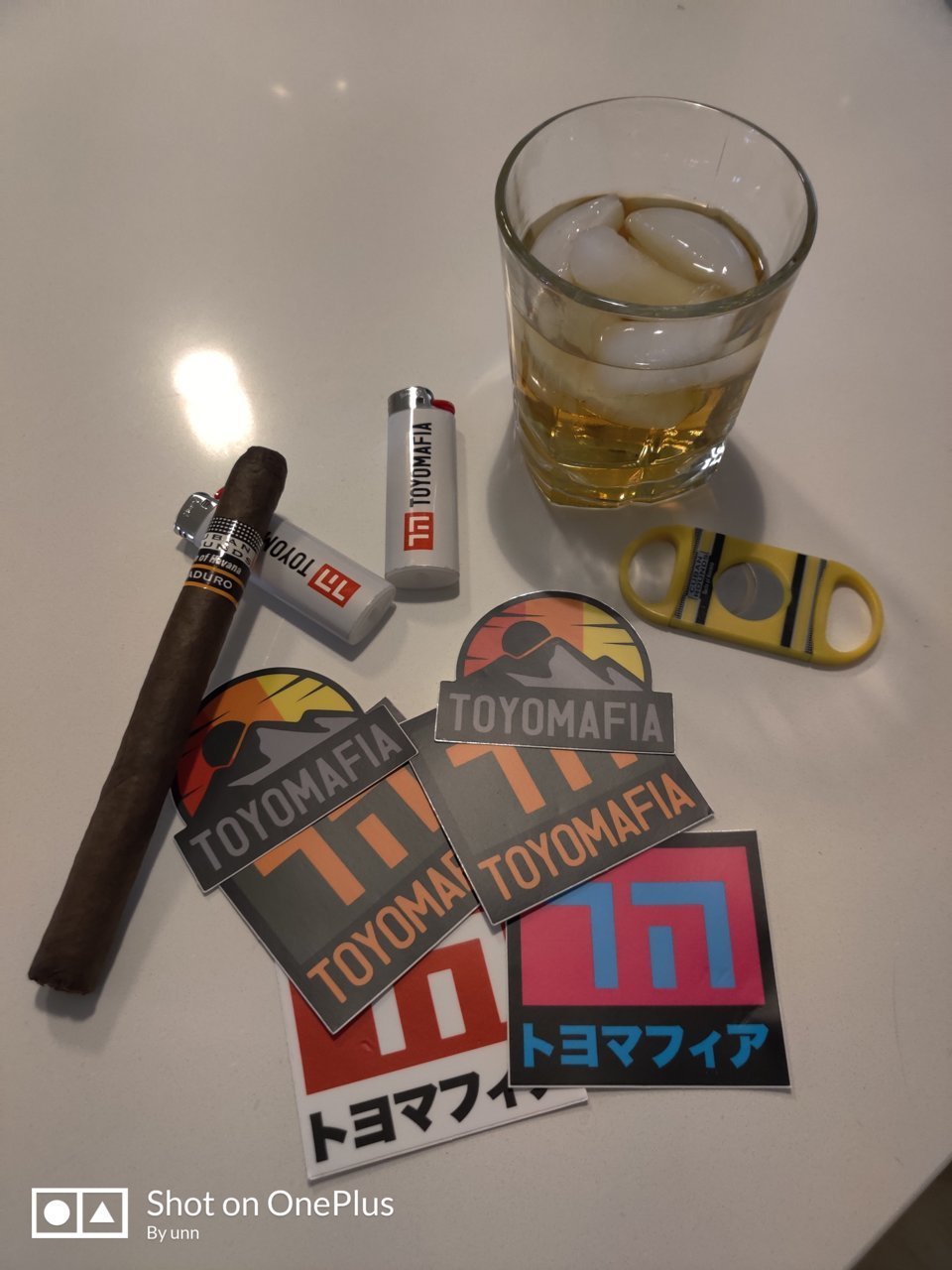 F0E158B4-A2FA-4287-B2BB-E49479F7577F.jpg