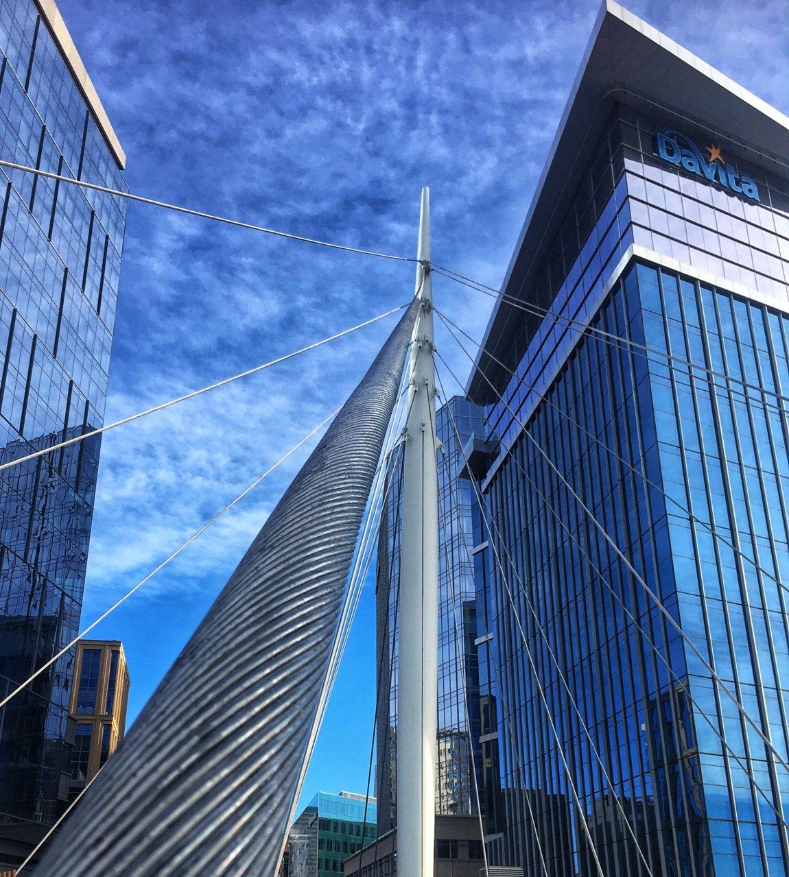 F0E3D290-5926-4461-AC3C-1D975021C0C5.jpg