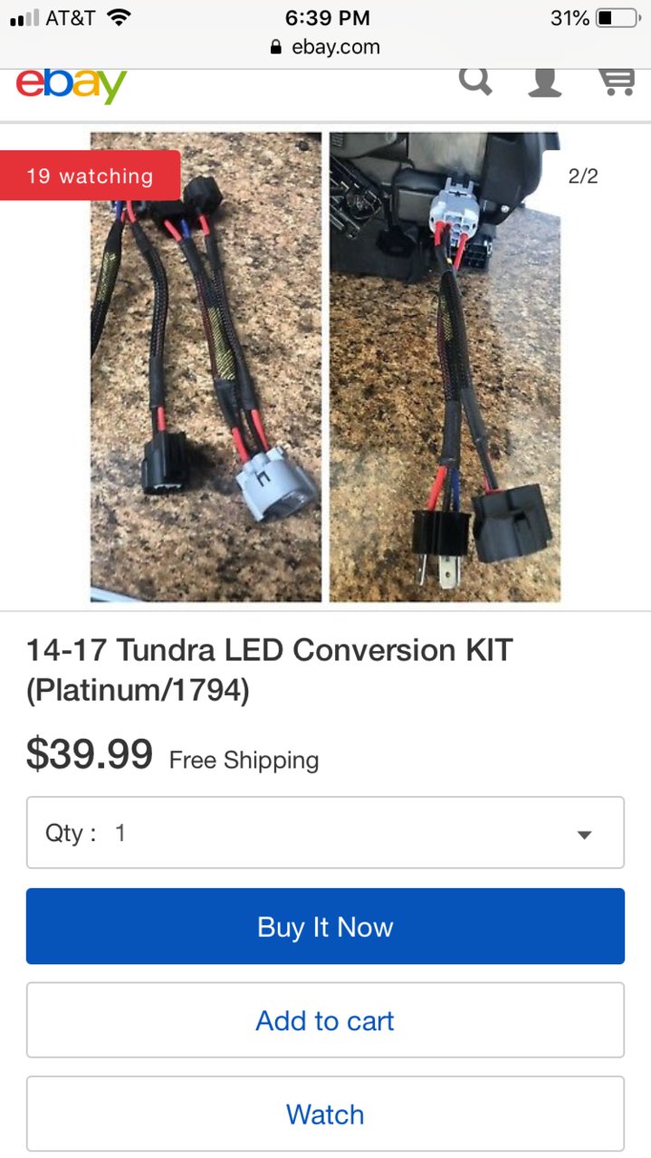 F0E5E3B5-35AB-4005-BBCD-7DCB6588DD99.jpg