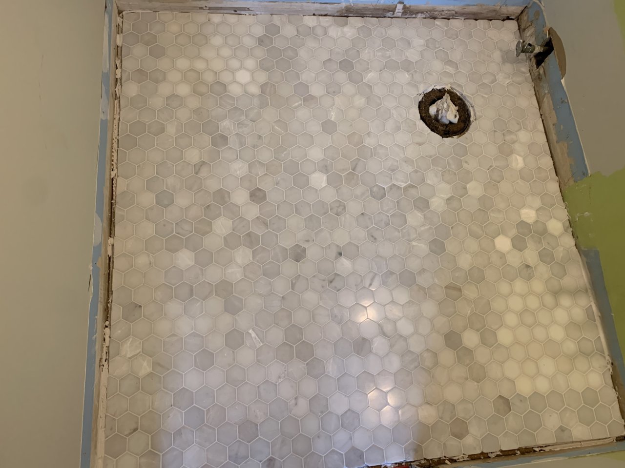 F0EA26F0-96C0-408E-B8CA-0755F940FCE9.jpg