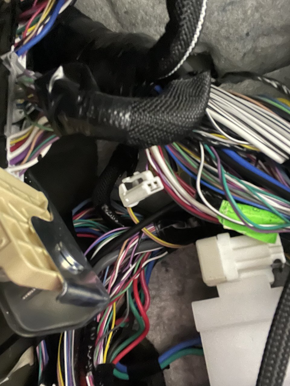 F0EAF480-EC03-4C52-BDC1-6C0FABCC0A2E.jpg