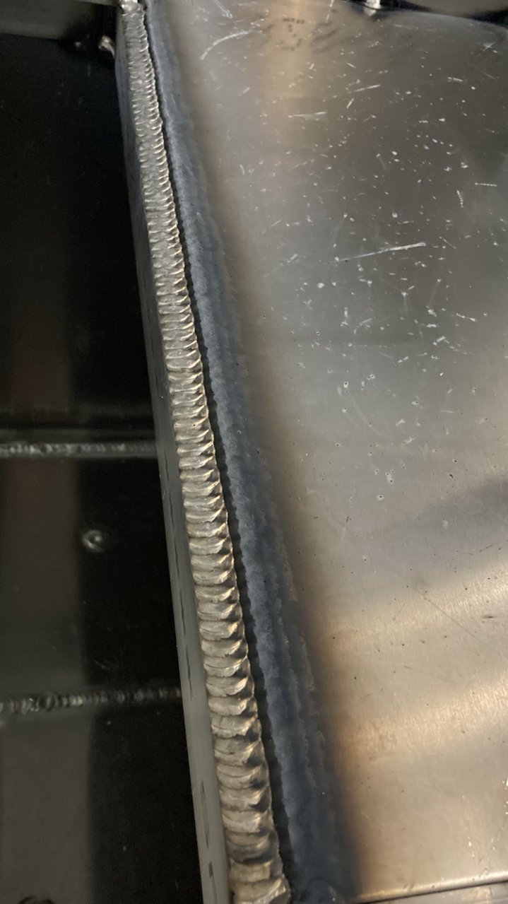 F0ECB49C-B1E2-4AB3-AD98-9DB2306254A0.jpg