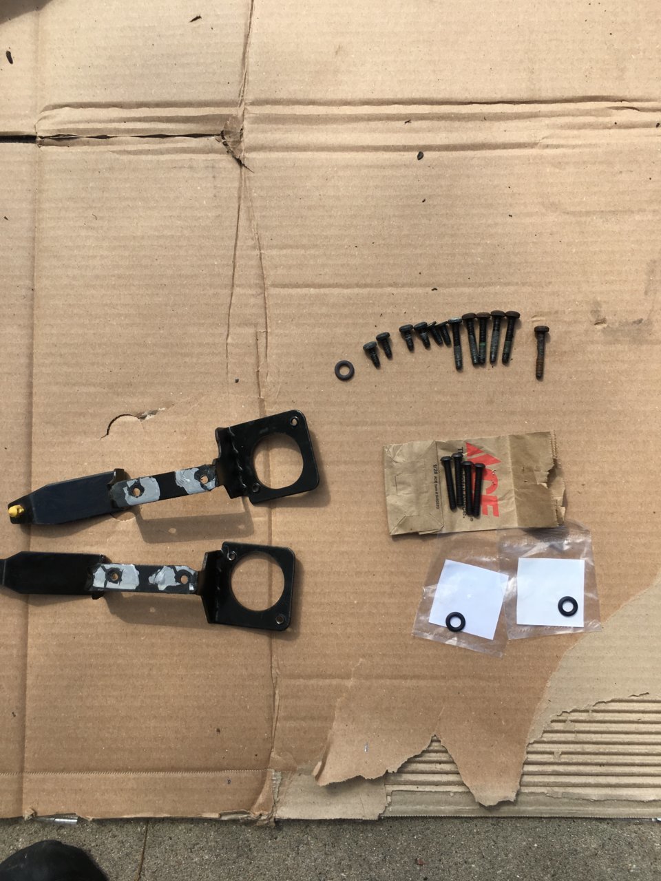 F0F07DE2-9AD0-40BB-8DE5-B6695F7568EA.jpg