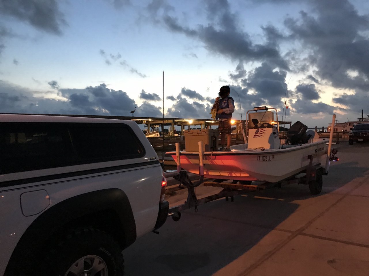 F0F16FCA-40AE-47E1-BEDE-7D5DE6401DE1.jpg