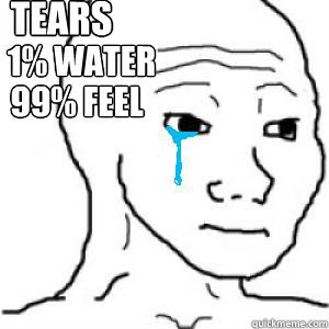 f0f2e7fb7a7788a426d4076fe4e75cc84d877cb7f2dcf2930452b74c650ddbd7.jpg