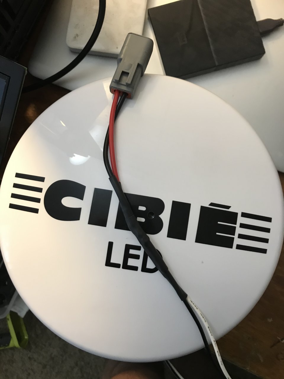 F0F41FF9-D614-408C-BD8B-ADA07E349EFE.jpg