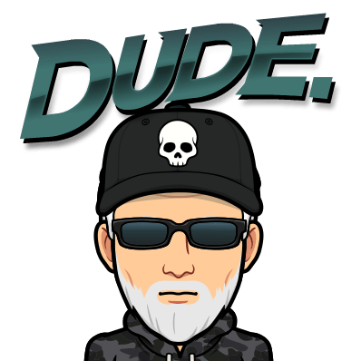 F0F74D13-42BC-440A-870E-52D8815DF2BB.png