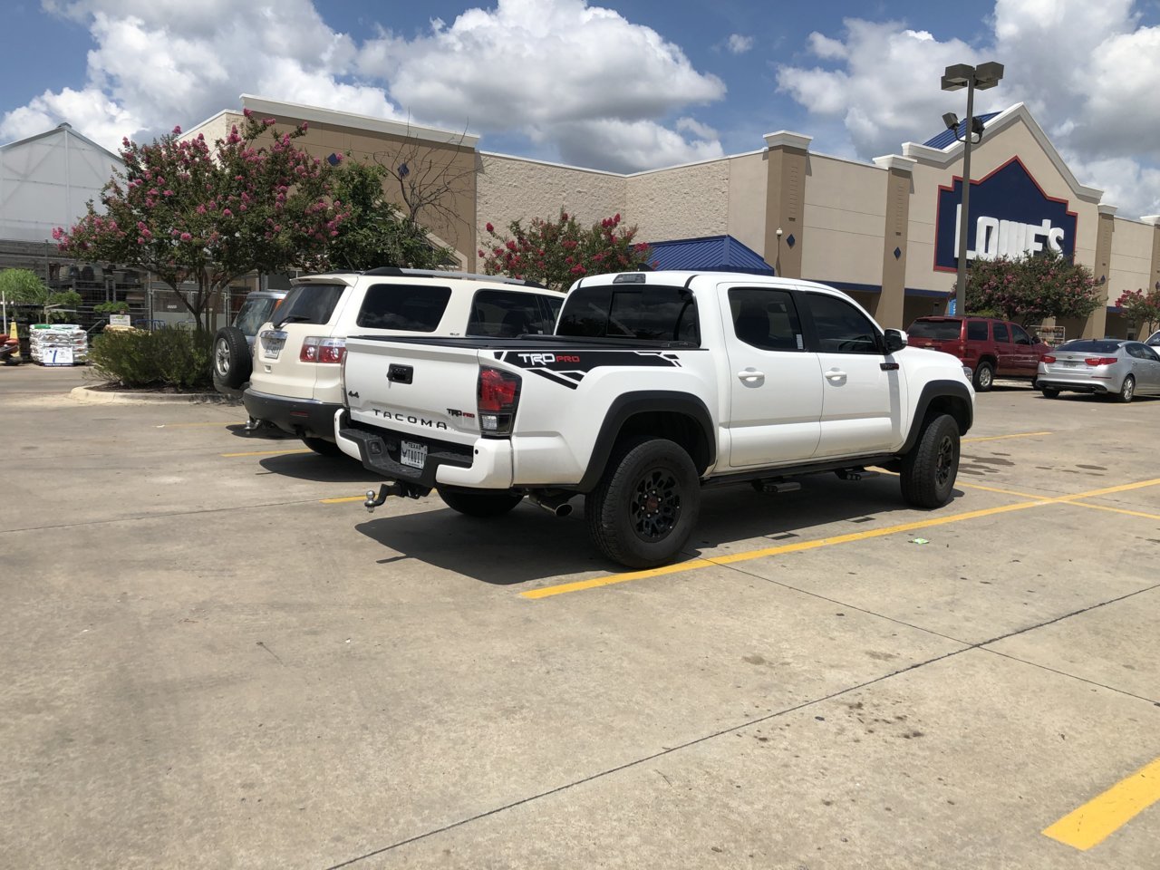 F0F7F7B0-C89E-4029-94DD-4B8BFBE0042B.jpg