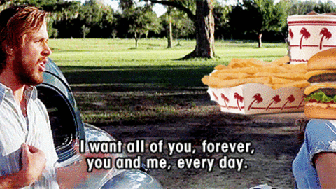 F0F90C32-1797-4122-911E-0A7FE5E32737.gif