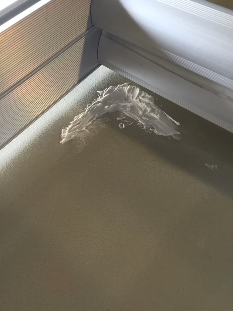 f0fcf48b99390c4ee3119bbff7f6ea29_c1fef06c01b8dfd4d0b5efbdc0f486c1443ae83d.jpg