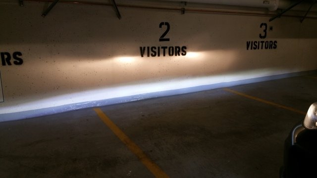 f0z9x_4b2819ebaef7fa21b0dee7ac71e3cc396cd10b15.jpg