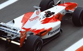 f1.jpg