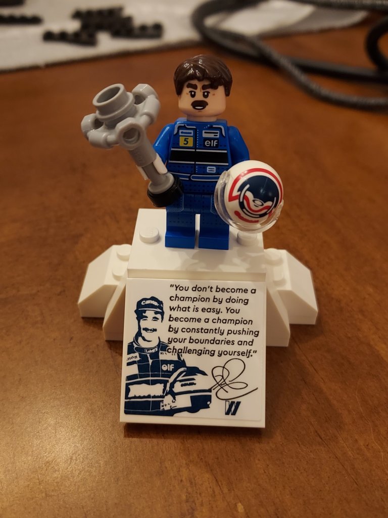 f1.jpg