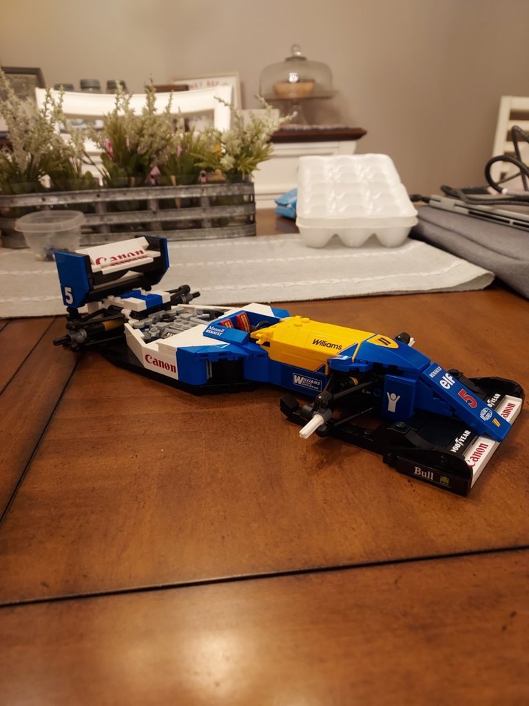 f1.jpg