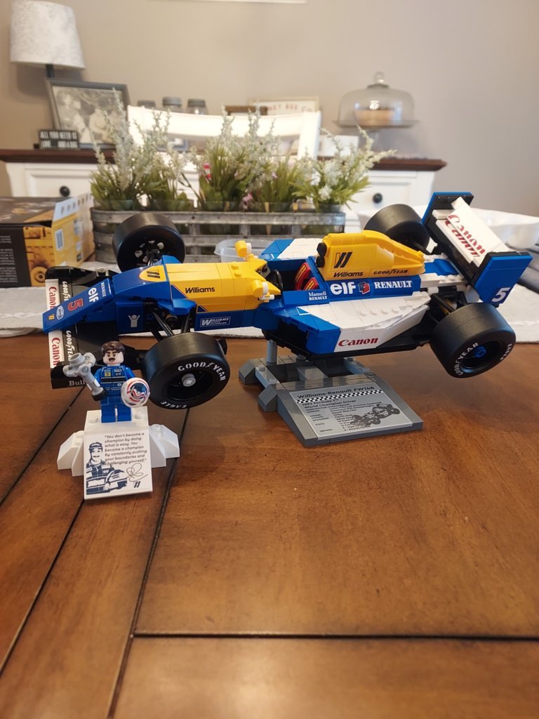 f1.jpg