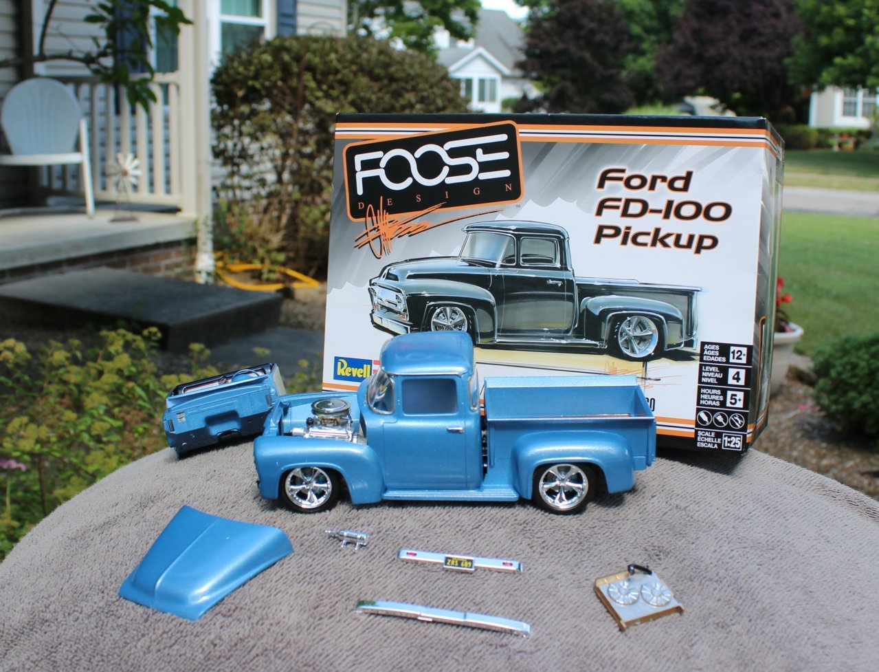 F100 Foose 003.jpg