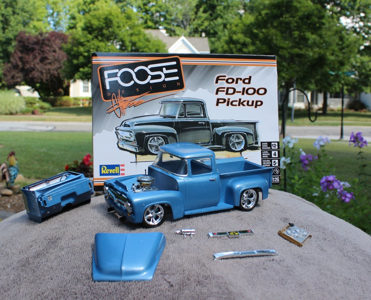 F100 Foose 004.jpg