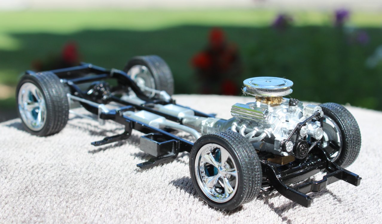 F100 Foose 008.jpg