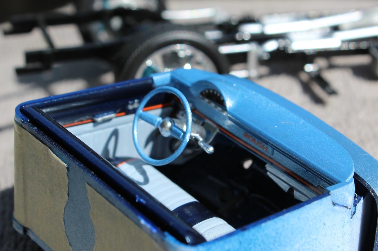 F100 Foose 009.jpg