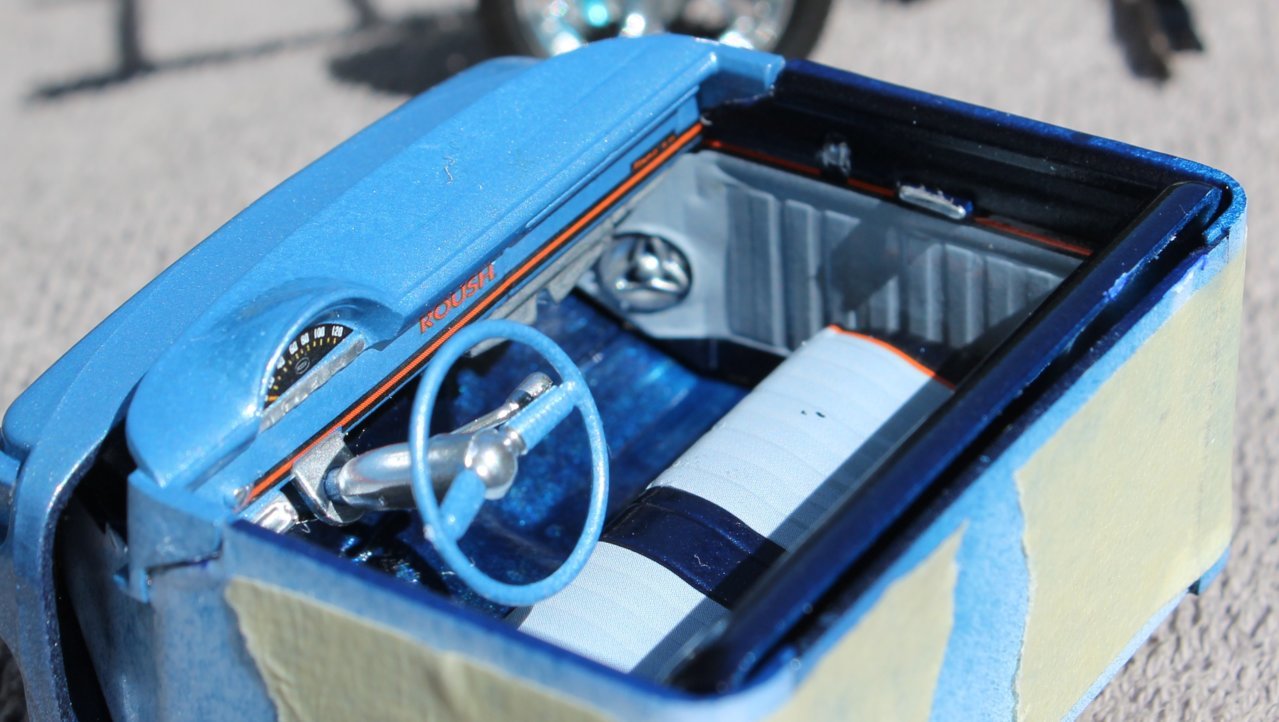F100 Foose 011.jpg
