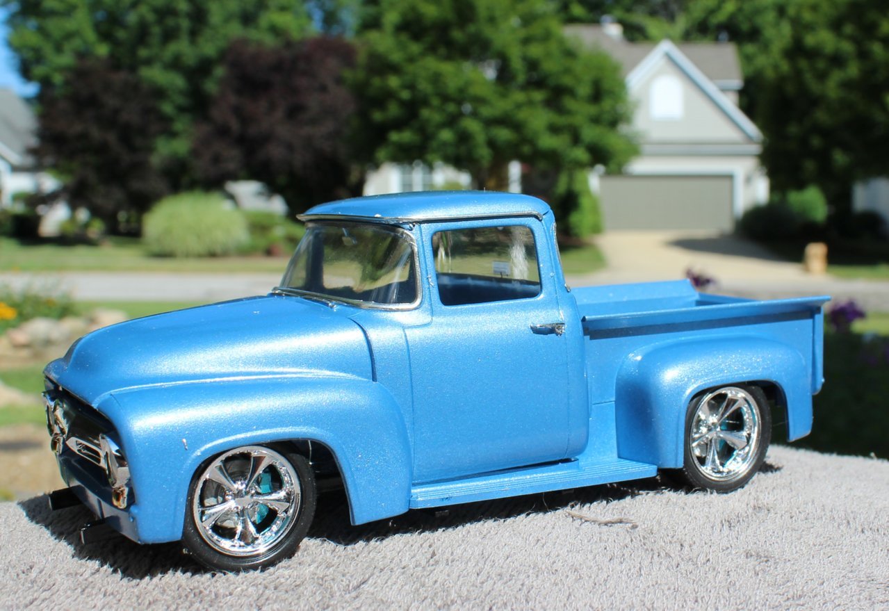 F100 Foose 016.jpg