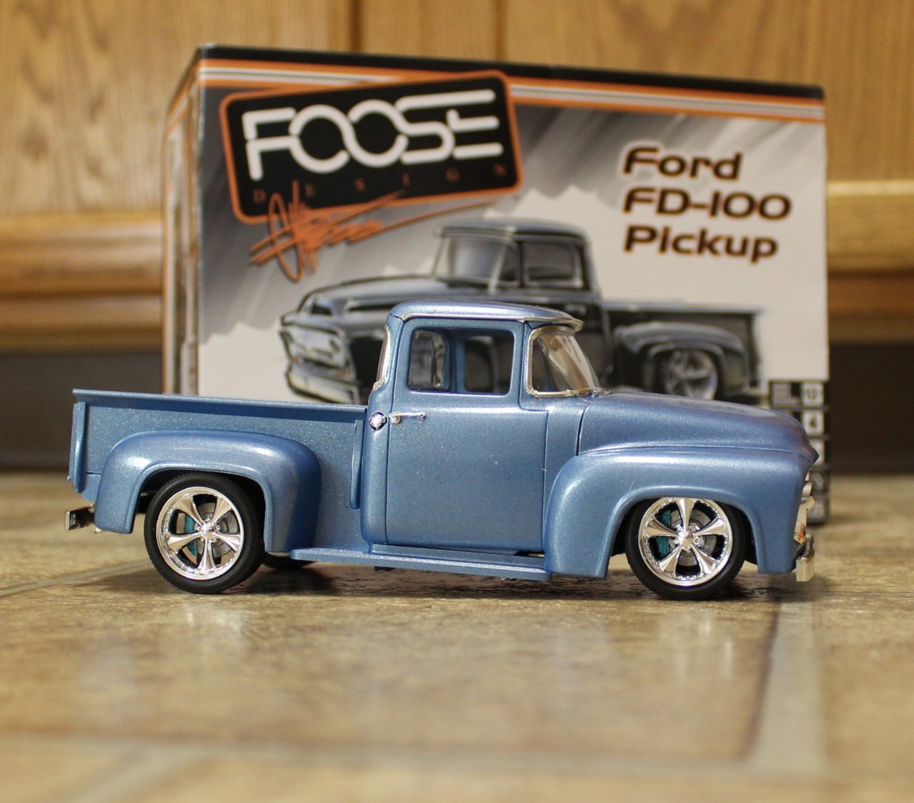 F100 Foose 022.jpg